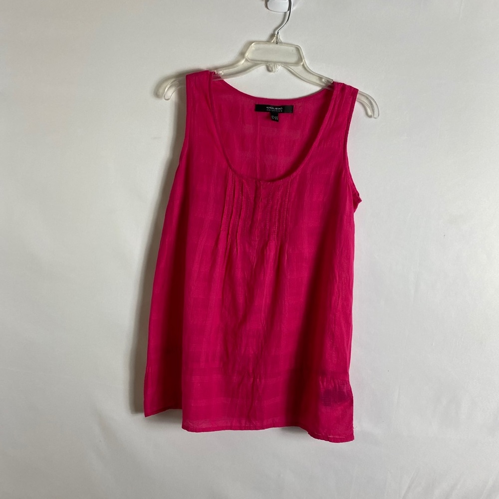 Coupe blouse
